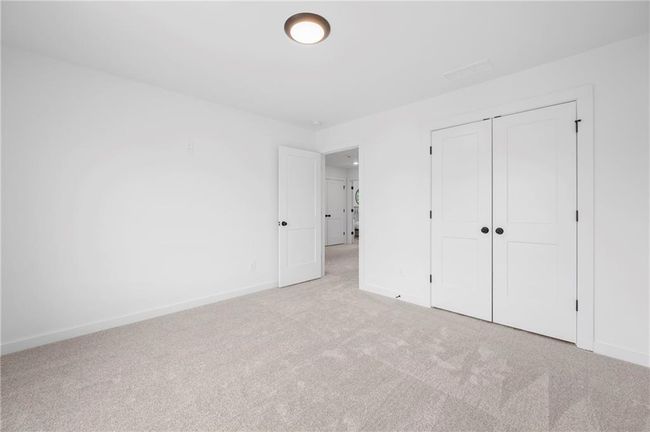 150 Chandler Trce, House other with 3 bedrooms, 3 bathrooms and null parking in Covington GA | Image 25