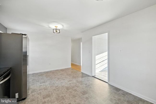6 Charles St, House other with 3 bedrooms, 2 bathrooms and null parking in LURAY VA | Image 9