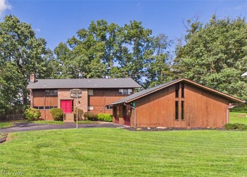 86 Romine Rd, Washington, WV, 26181-9510 | Card Image