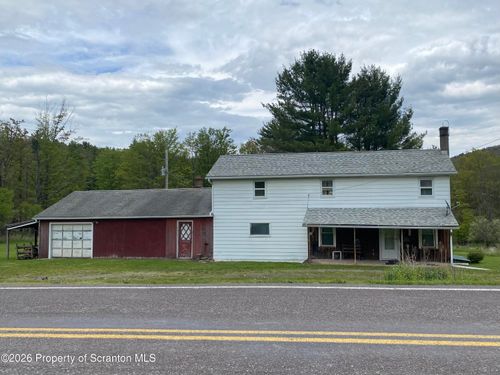 636 Sr 187, Mehoopany, PA, 18629 | Card Image