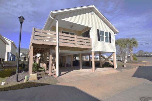 9620 Windchime Dr, Myrtle Beach, SC, 29572-5187 | Card Image