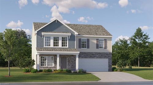 115 Primrose Street, King, NC, 27021 | Card Image