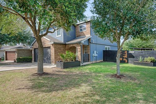 12201 Paloma Blanca Way, Del Valle, TX, 78617-3684 | Card Image