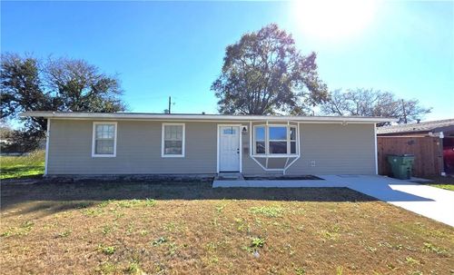 2124 Dupont Dr, Terrytown, LA, 70056-2741 | Card Image