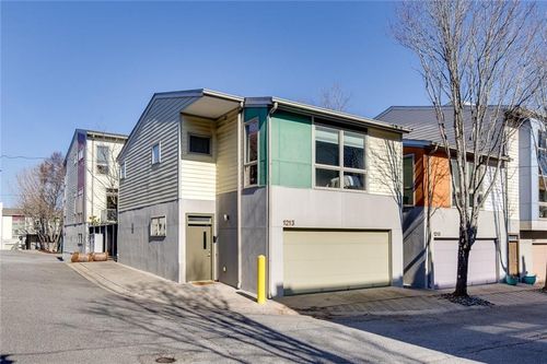 47-1213 Van Allen Mews Nw, Atlanta, GA, 30318-4183 | Card Image