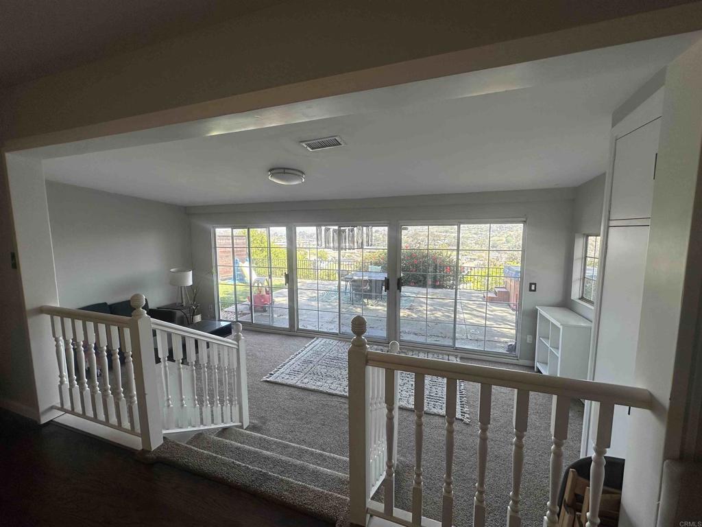 Residential Lease in Spring Valley 4