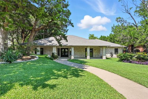 1917 Wood Dale Cir, Cedar Hill, TX, 75104-7833 | Card Image
