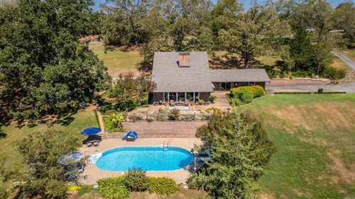 5177 Donnell Ridge Road, Conway, AR, 72034 | Card Image
