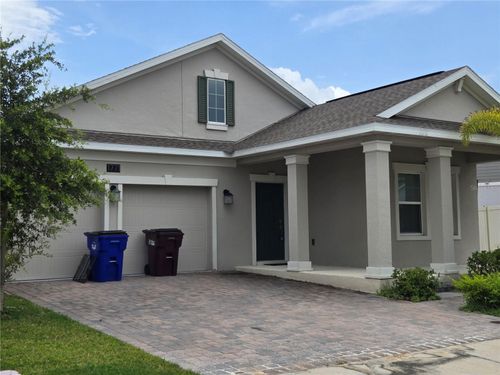 1771 Can Do Way, Kissimmee, FL, 34744-6291 | Card Image
