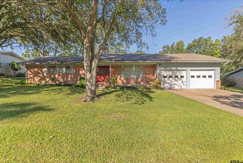 9819 Wren St, Murchison, TX, 75778-1812 | Card Image