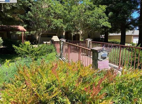 11-1310 Walden Rd, Walnut Creek, CA, 94597-3178 | Card Image