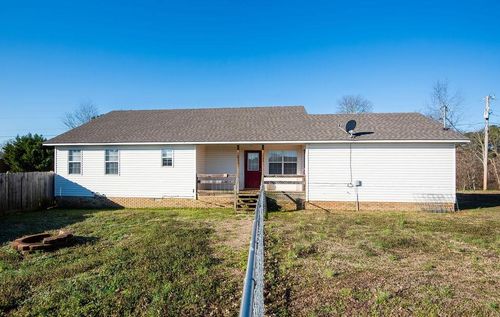 385 County Road 411, Cullman, AL, 35057-2432 | Card Image