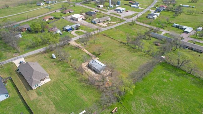 4612 Elementary Dr, Home with 0 bedrooms, 0 bathrooms and null parking in Whitesboro TX | Image 11