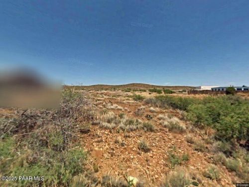 17102 E Roadrunner Rd, Mayer, AZ, 86333-4214 | Card Image