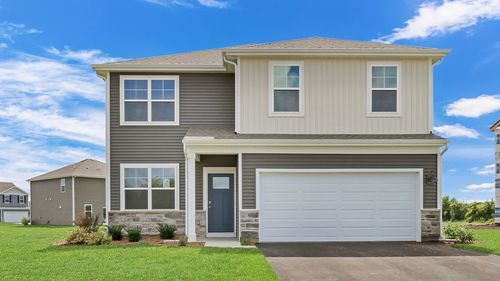 6569 Walnut Ct, Wonder Lake, IL, 60097-1440 | Card Image