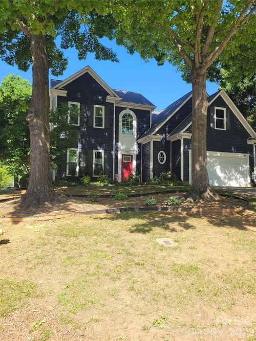 103 Pamlico Ln, Mooresville, NC, 28117-5957 | Card Image