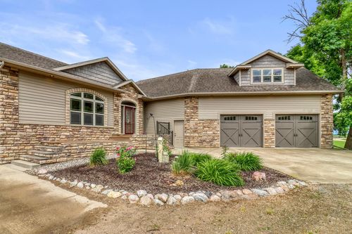 14293 40th St S, Moorhead, MN, 56560-7819 | Card Image