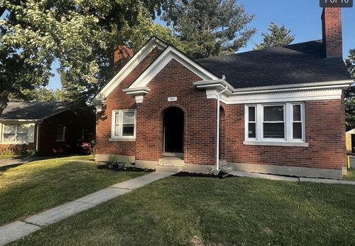 b-2034 Nashville Ct, Lexington, KY, 40505-2533 | Card Image