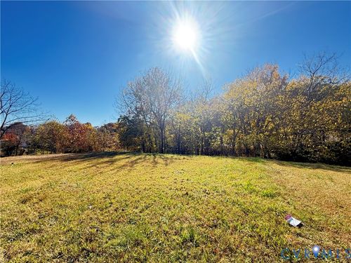 426 Bradley Rd, Danville, VA, 24540-3835 | Card Image