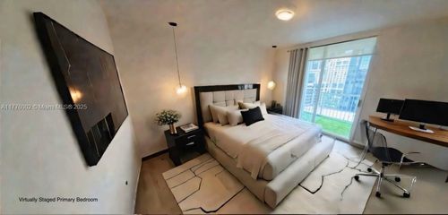 apt-1206-1250 S Miami Ave, Miami, FL, 33130-4107 | Card Image