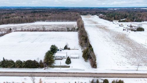 911 Bulger Rd, Eganville, ON, K0J1T0 | Card Image