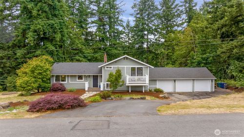 10656 Se 287th St, Auburn, WA, 98092-4055 | Card Image