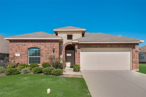 3018 Mill Creek Way, Forney, TX, 75126-6608 | Card Image
