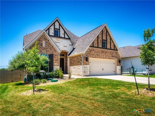 323 Sugarcane, New Braunfels, TX, 78132-0151 | Card Image