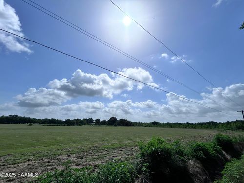 3-c-Tbd Church Point Hwy, Church Point, LA, 70525 | Card Image