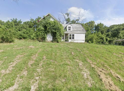 313 E Morrison St, FAYETTE, MO, 65248-1308 | Card Image