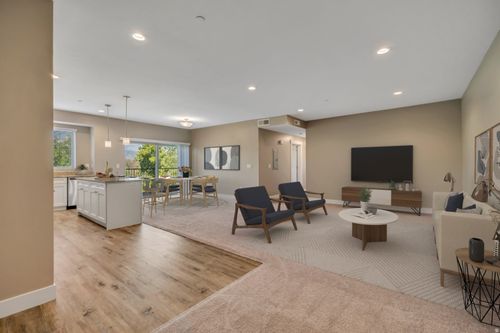 unit-310-1225 E Wolf Hollow Ln, Millcreek, UT, 84117-5897 | Card Image