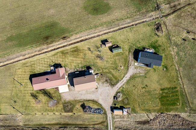 57012 Mt Hwy 212, House other with 4 bedrooms, 3 bathrooms and null parking in Charlo MT | Image 74