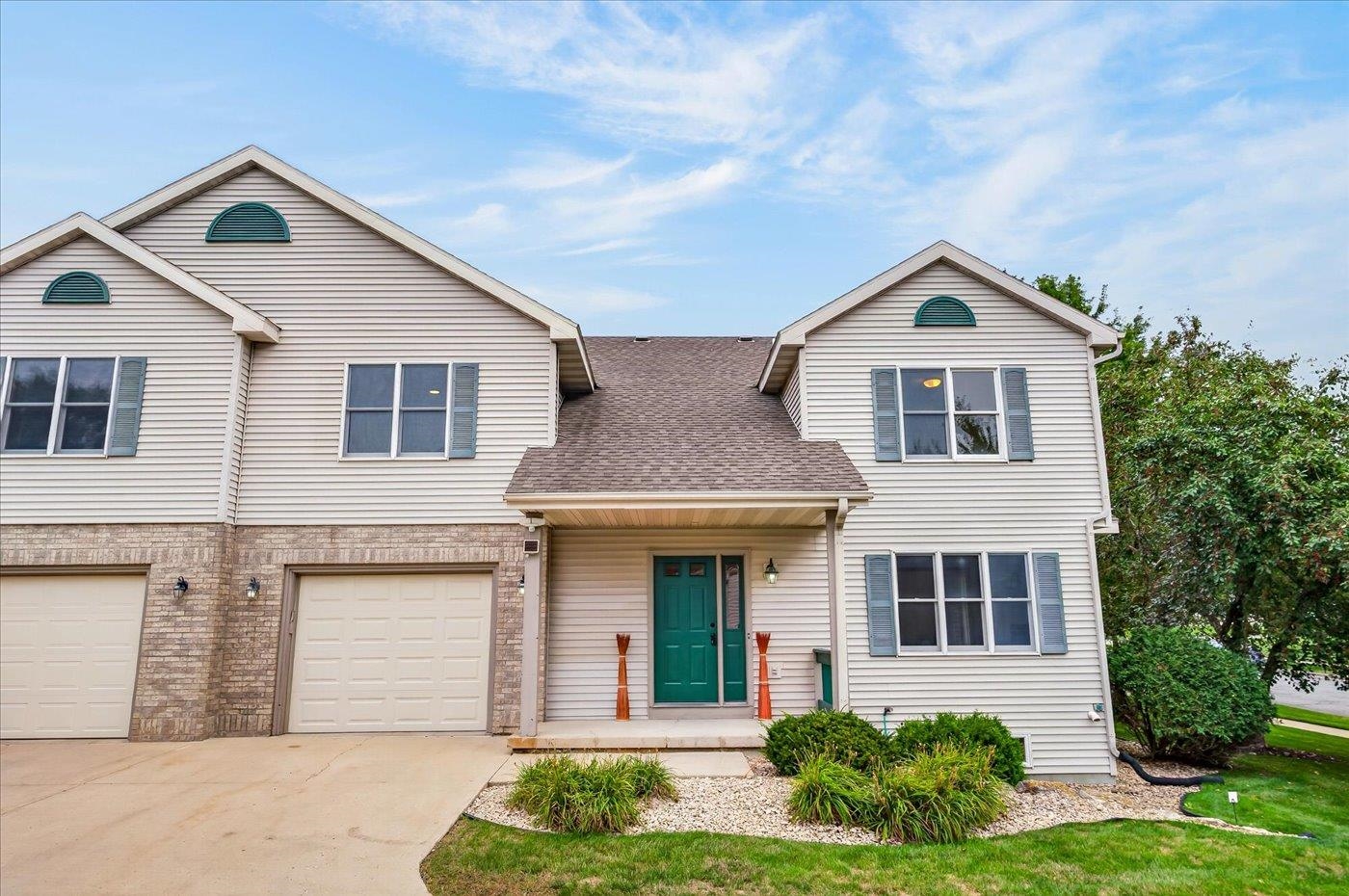 Residential in Madison 2