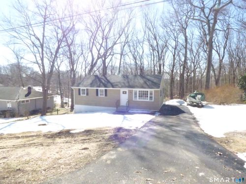 43 Williams Ct, Wolcott, CT, 06716-1725 | Card Image