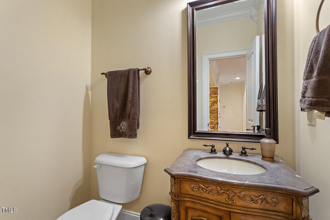 101 Claymore Drive Clayton_35 | Image 36