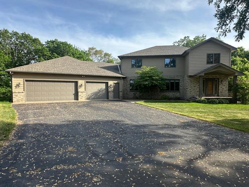3118 Devon Ter, Saint Cloud, MN, 56301-9606 | Card Image