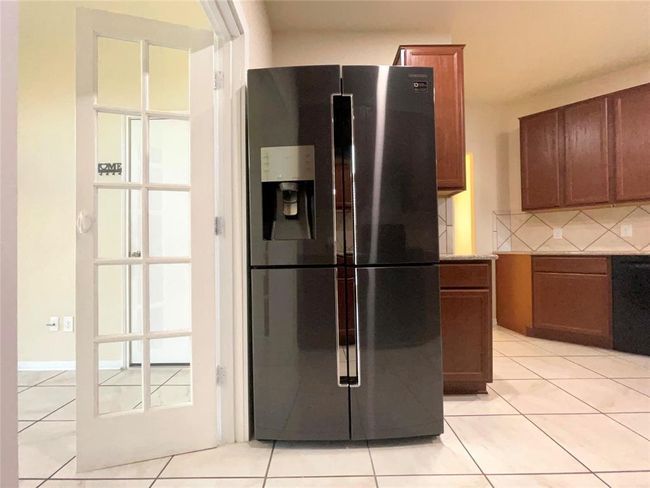 Kitchen | Image 16