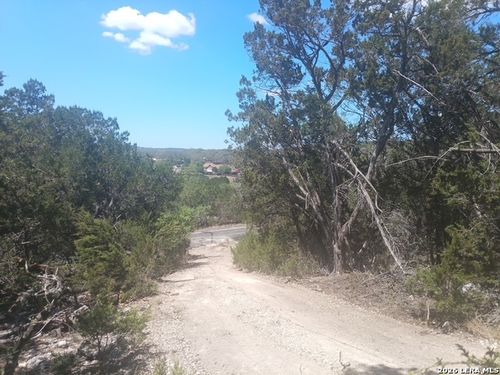 2342 Bobcat Dr, Bulverde, TX, 78163-4611 | Card Image