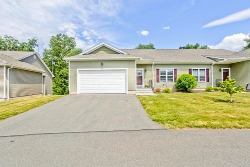 45b-111 Daniel Shays Hwy, Belchertown, MA, 01007 | Card Image