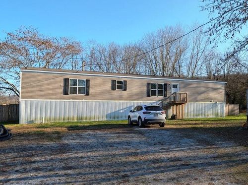 166 Wellsburg Rd, Foster, KY, 41043-9449 | Card Image