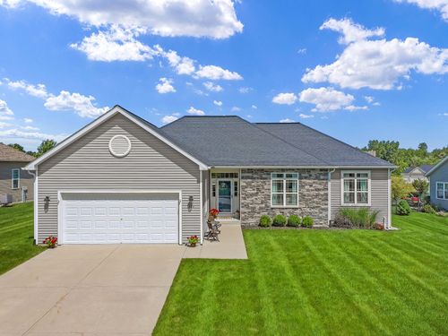 134 N Cranberry St, Elkhorn, WI, 53121-9470 | Card Image