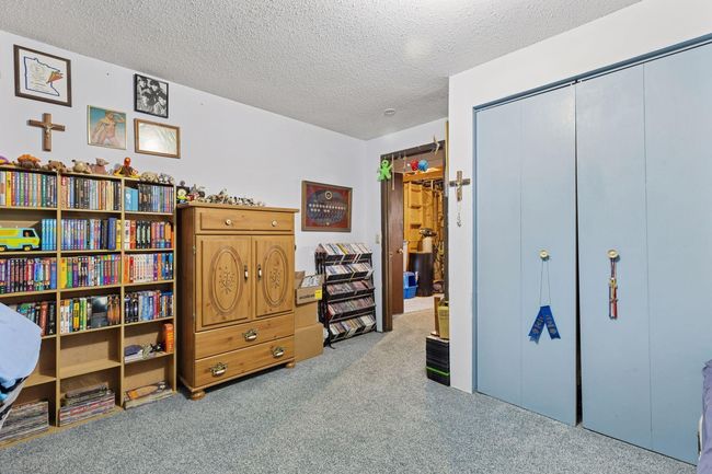 3rd Bedroom lower level | Image 25