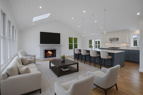 200 Sixth Avenue, Barnstable, MA, 02672 | Card Image