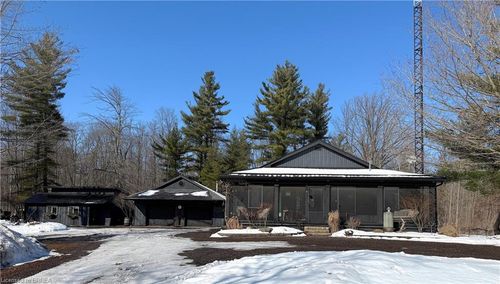 686577 Highway 2, Princeton, ON, N0J1V0 | Card Image