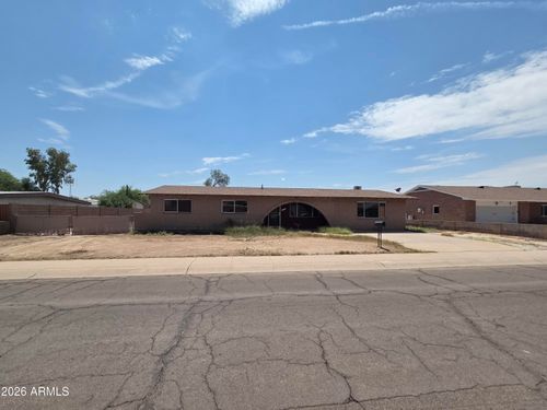 1133 E Sunset Drive, Casa Grande, AZ, 85122 | Card Image