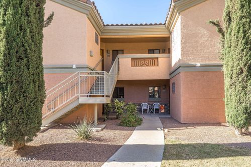 2702-3650 Morning Star Dr, Las Cruces, NM, 88011-1772 | Card Image