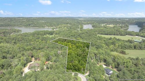 0 Dogwood Rd, Cub Run, KY, 42729 | Card Image