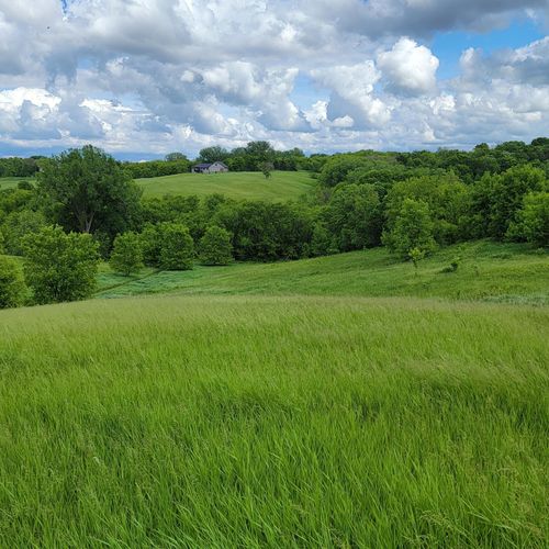 Lot 57 1130th St, River Falls, WI, 54022 | Card Image