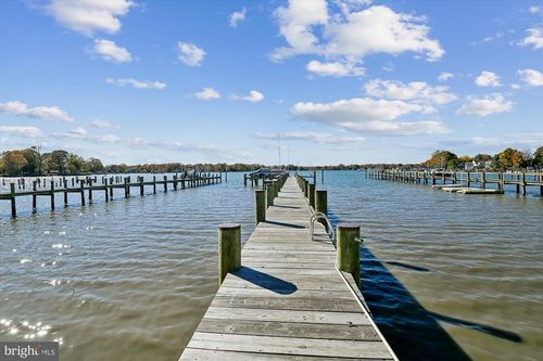 4992 Lerch Dr, SHADY SIDE, MD, 20764-9650 | Card Image