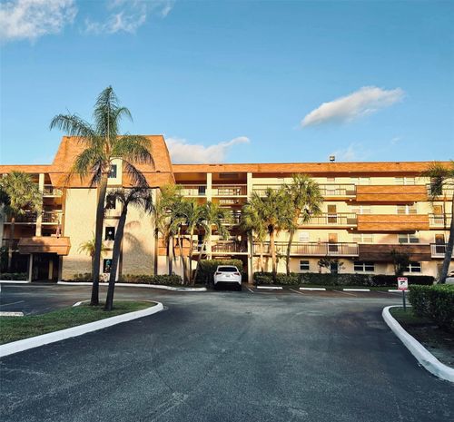 apt-103-6300 Nw 2nd Ave, Boca Raton, FL, 33487-3022 | Card Image